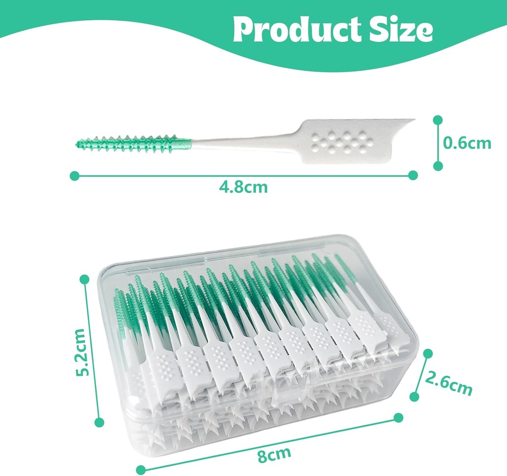 dental-floss-picks-soft-silicone-interde-2.jpg