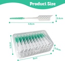 dental-floss-picks-soft-silicone-interde-2.jpg