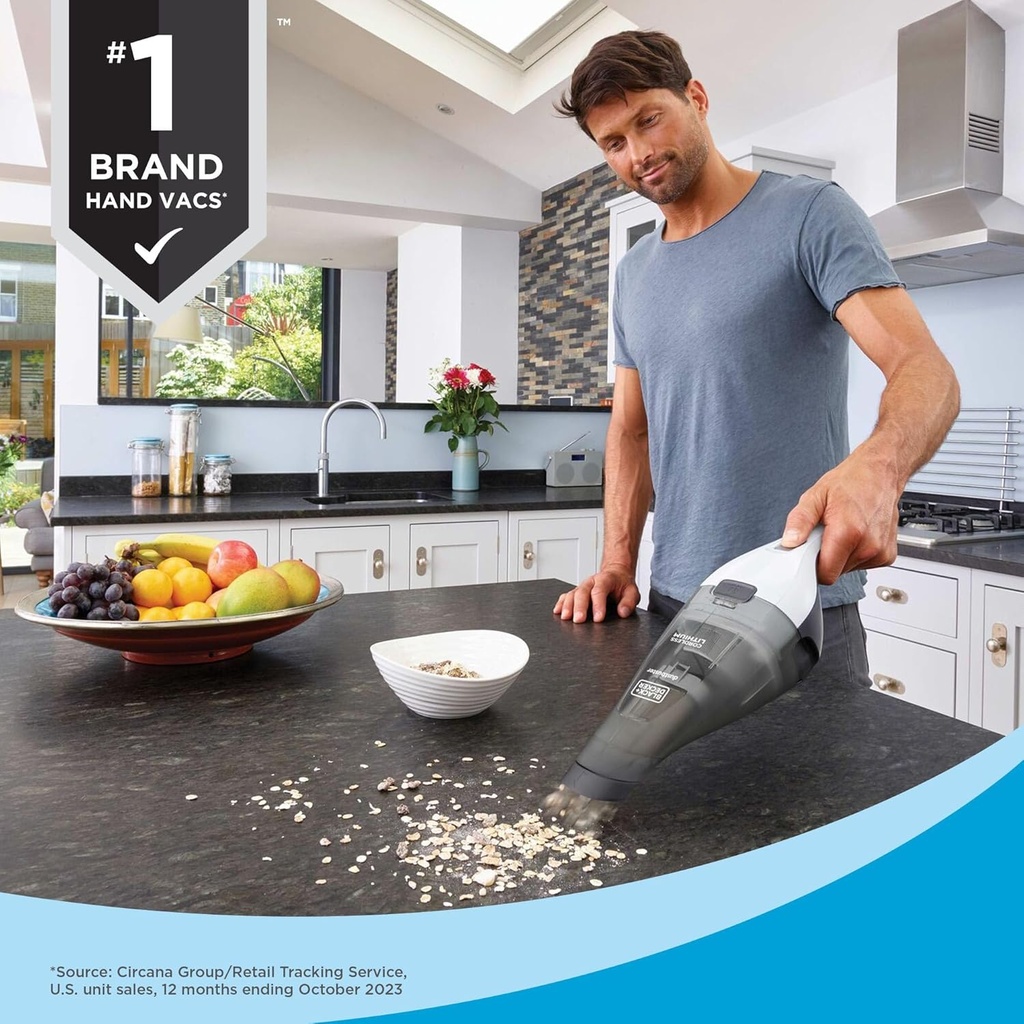 blackdecker-dustbuster-quickclean-cordle-3.jpg