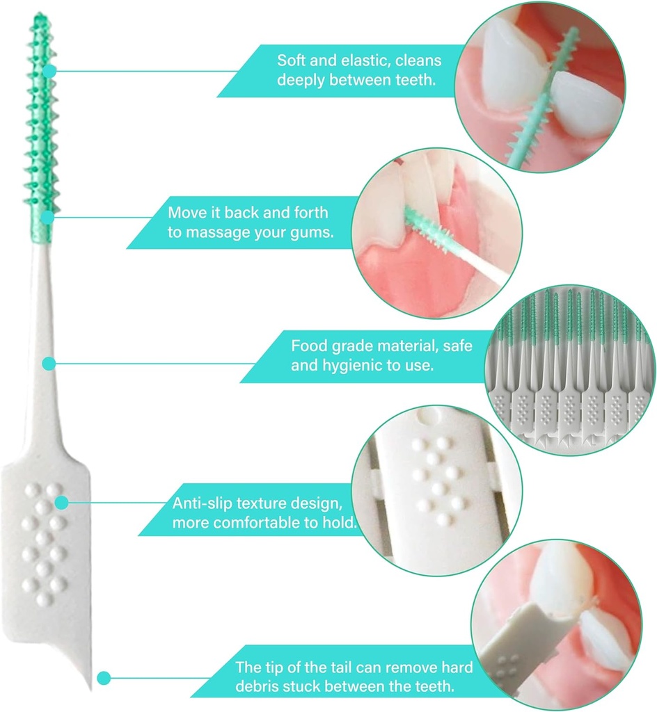 dental-floss-picks-soft-silicone-interde-3.jpg