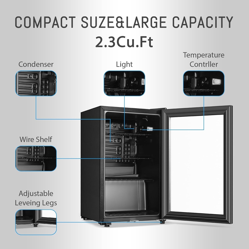 beverage-refrigerator-23-cuft-mini-fridg-2.jpg