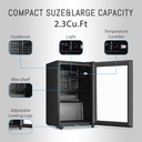 beverage-refrigerator-23-cuft-mini-fridg-2.jpg