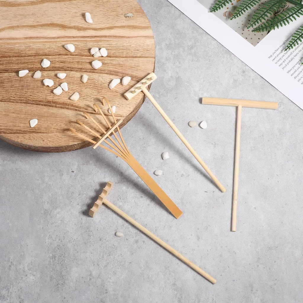 cobee-4-pcs-mini-zen-garden-rake-tools-b-5.jpg