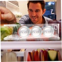 rolling-can-organizer-for-refrigerator-d-2.jpg