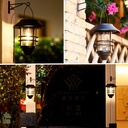 2-pack-solar-lights-outdoor-lanternswate-2.jpg