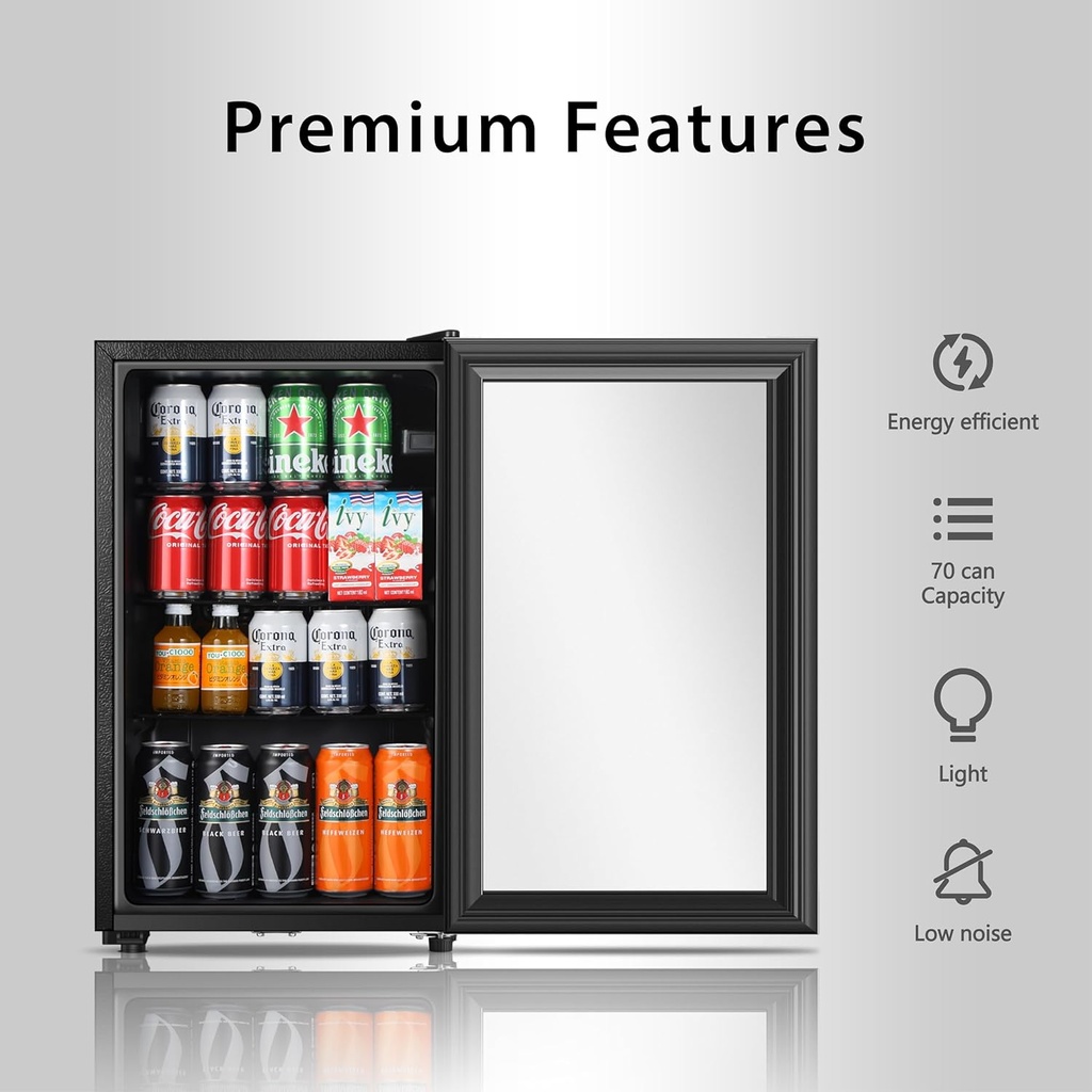 beverage-refrigerator-23-cuft-mini-fridg-3.jpg