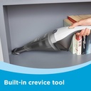 blackdecker-dustbuster-quickclean-cordle-5.jpg