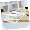 rolling-can-organizer-for-refrigerator-d-3.jpg