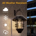 2-pack-solar-lights-outdoor-lanternswate-3.jpg
