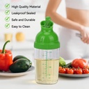 salad-dressing-shaker-salad-dressing-con-5.jpg