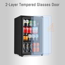 beverage-refrigerator-23-cuft-mini-fridg-4.jpg