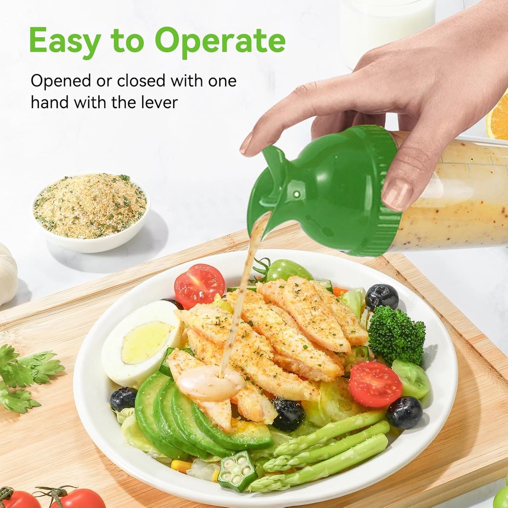 salad-dressing-shaker-salad-dressing-con-6.jpg