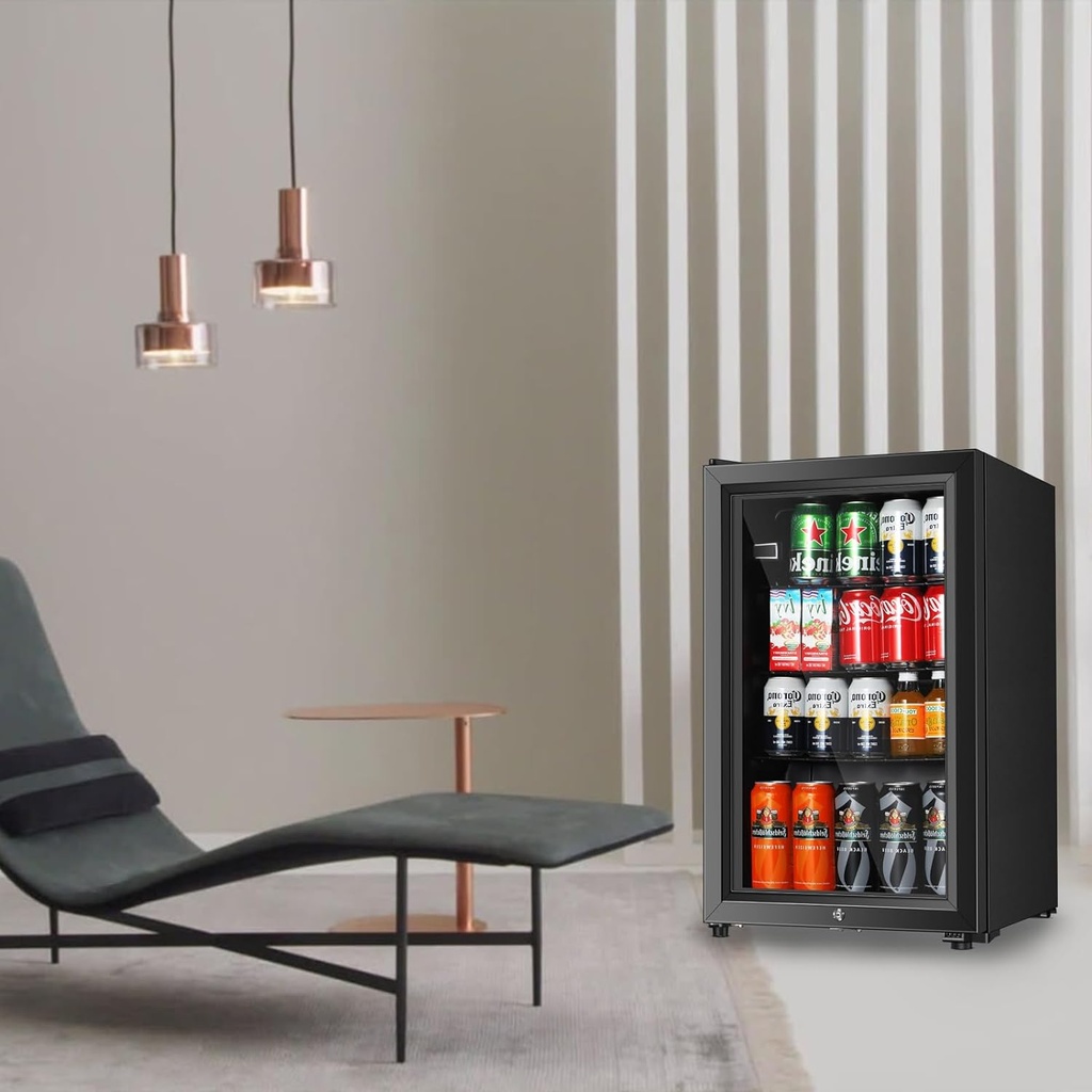 beverage-refrigerator-23-cuft-mini-fridg-6.jpg