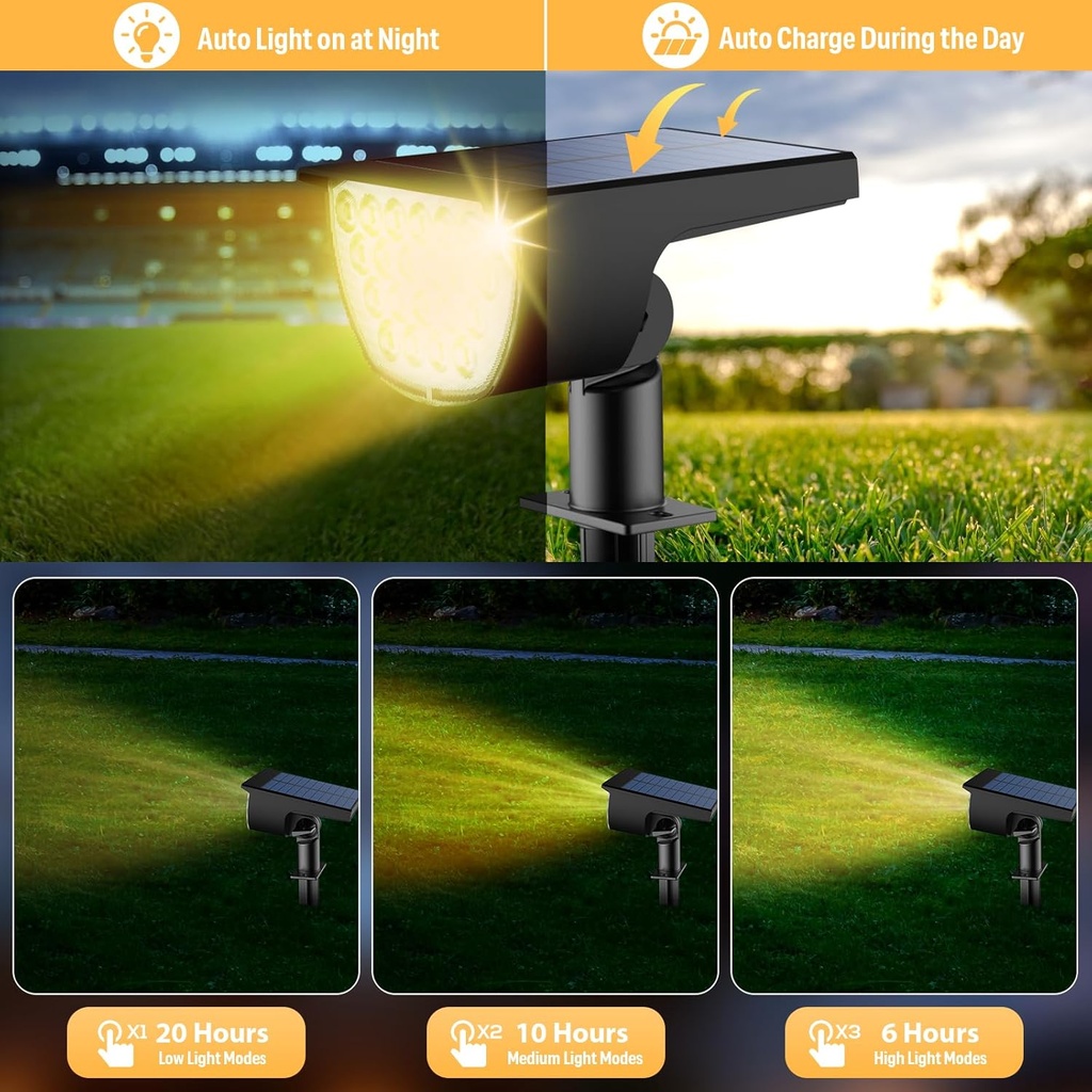 solar-lights-outdoor-waterproof-ip65-76--5.jpg