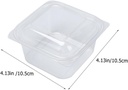 cabilock-10pcs-pet-material-cake-boxes-c-2.jpg