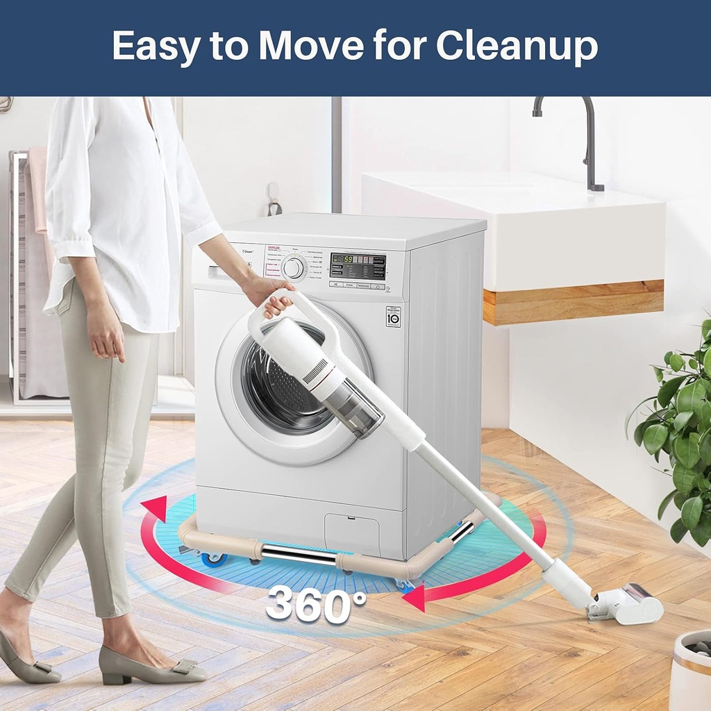 spacecare-mobile-roller-with-4-locking-w-5.jpg