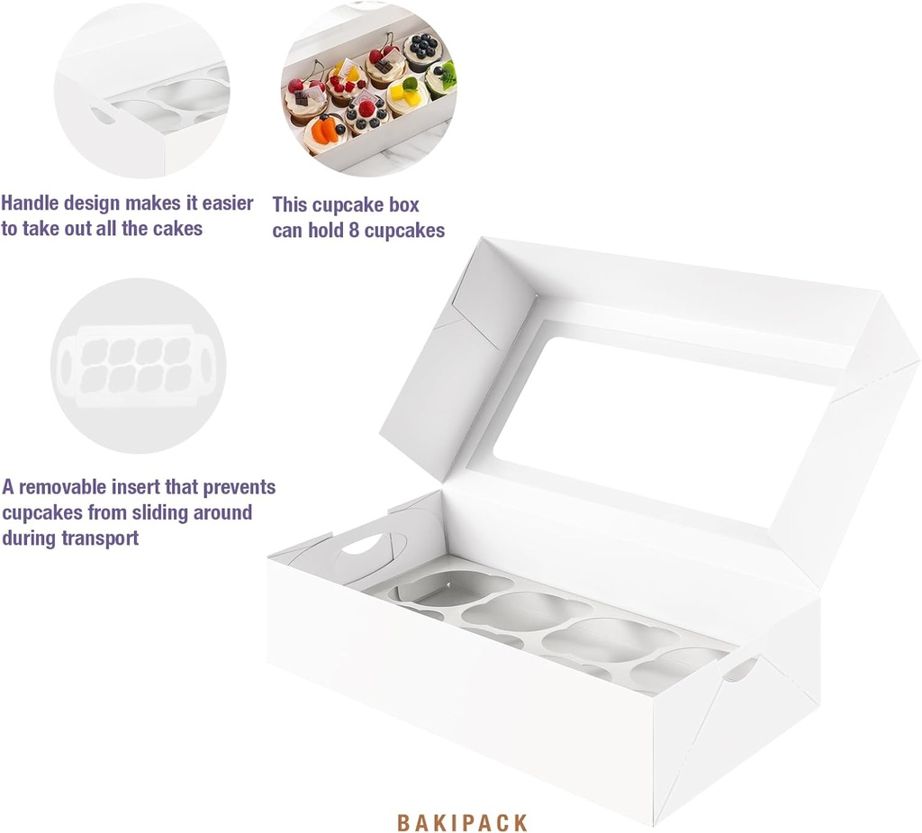 15-white-cupcake-boxes-8-count-with-wind-3.jpg