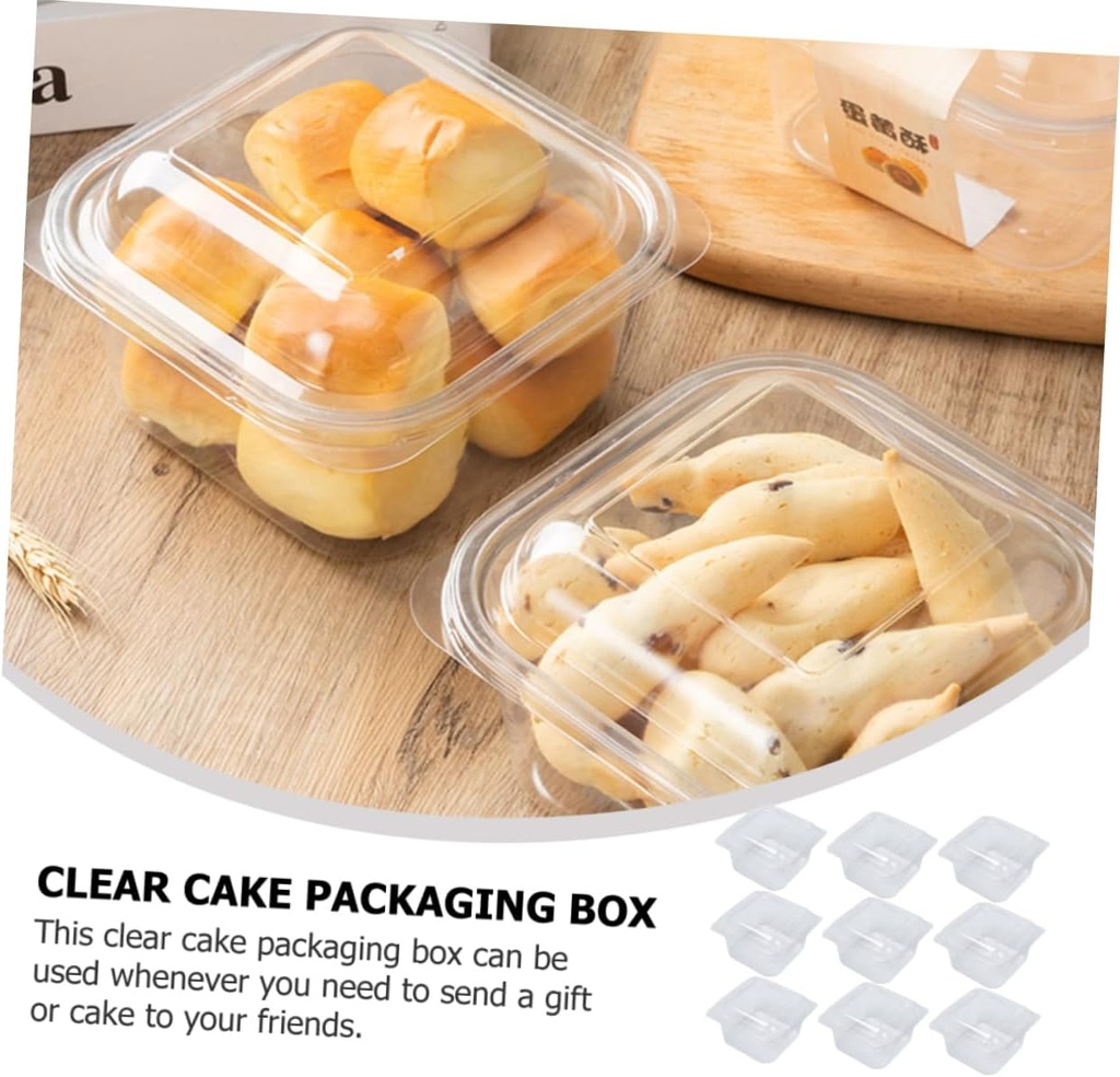cabilock-10pcs-pet-material-cake-boxes-c-6.jpg