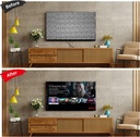 tv-wire-hider-kit-for-wall-mount-tv-whit-3.jpg