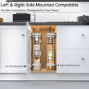 narrow-pull-out-cabinet-organizer438-w-x-5.jpg