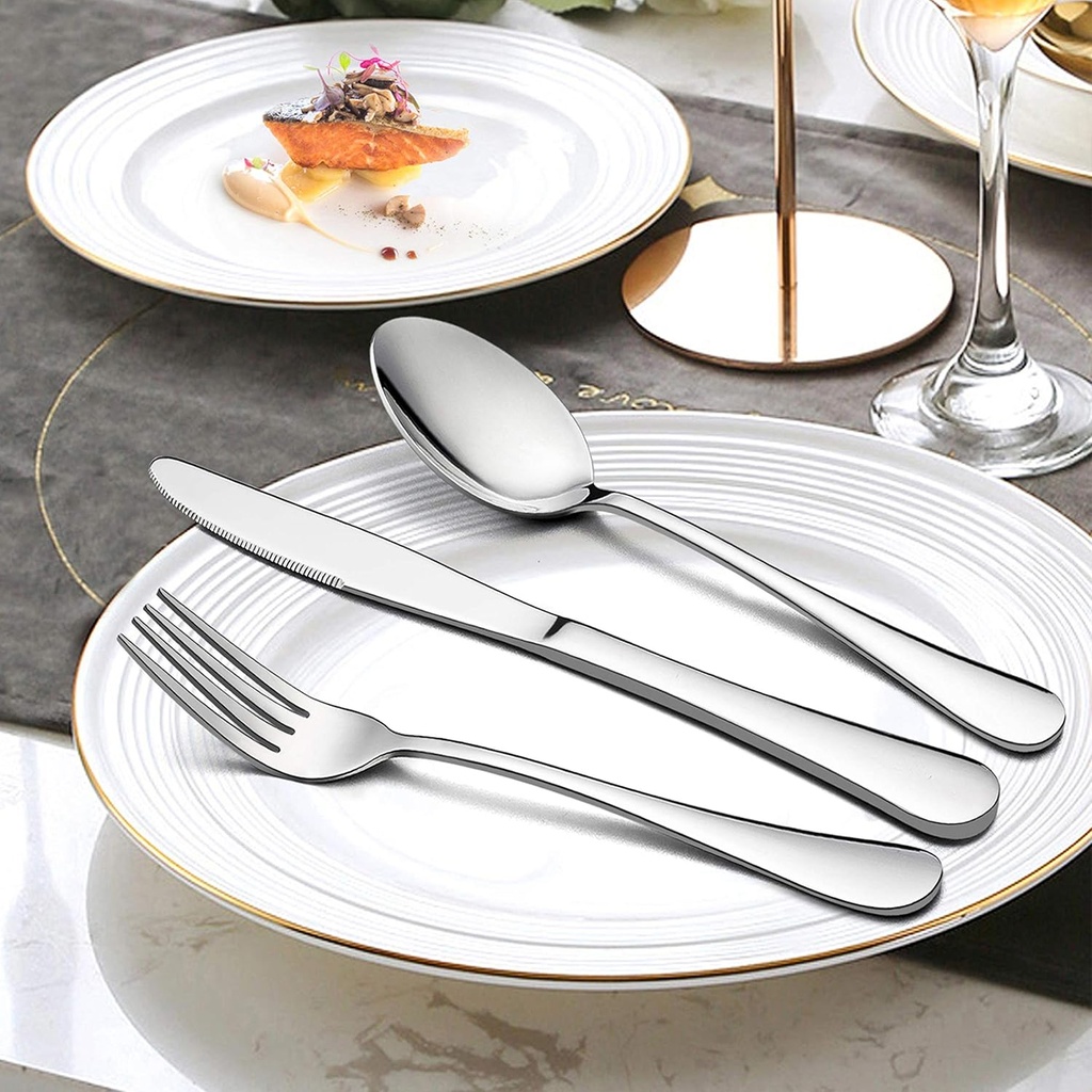 lianyu-48-piece-silverware-set-with-stea-6.jpg