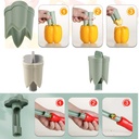 pepper-seed-corer-remover-2025-new-2-in--4.jpg