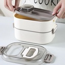 stackable-double-layer-bento-box-304-sta-4.jpg
