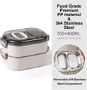 stackable-double-layer-bento-box-304-sta-5.jpg