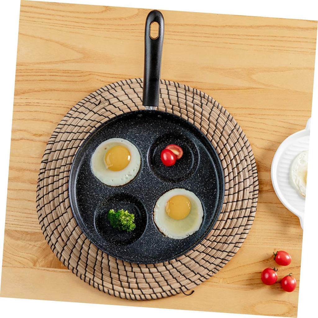 non-stick-four-hole-omelette-pan-pancake-4.jpg