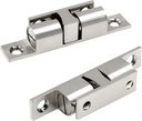 5pcs-275-70mm-double-ball-tension-roller-2.jpg