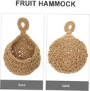 macrame-hanging-vegetable-basket-wall-ba-4.jpg