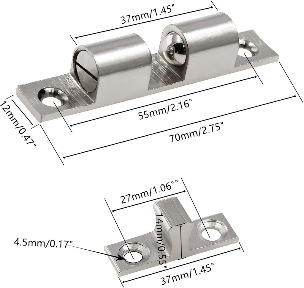 5pcs-275-70mm-double-ball-tension-roller-5.jpg