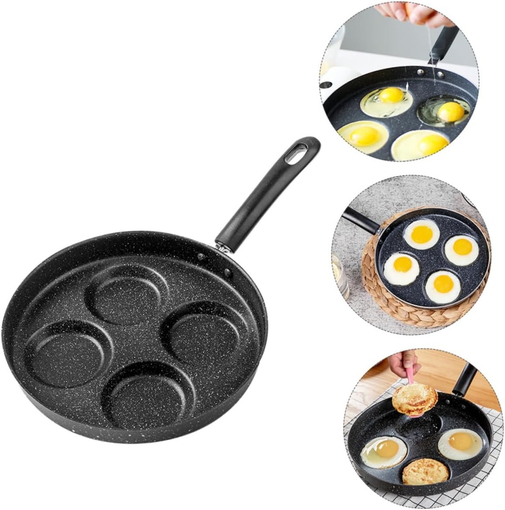 non-stick-four-hole-omelette-pan-pancake-6.jpg