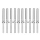 evtscan-10pcs-316-stainless-steel-thread-2.jpg