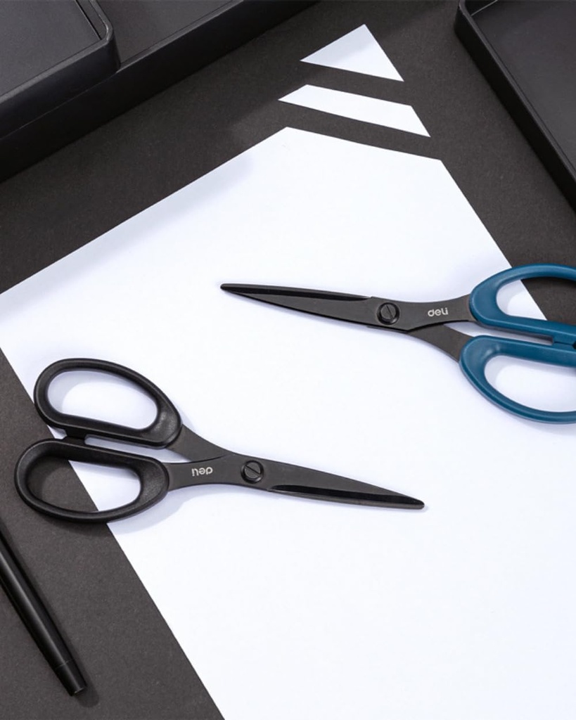 deli-non-stick-scissors-8-inch-stainless-5.jpg