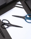deli-non-stick-scissors-8-inch-stainless-5.jpg