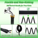 non-expanding-garden-hose-100ft-lightwei-3.jpg