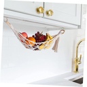 zerodeko-1set-handwoven-hanging-produce--3.jpg