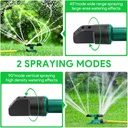 garden-sprinkler-adjustable-360-degree-r-3.jpg
