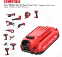 energup-2pack-20v-35ah-replacement-v20-c-3.jpg