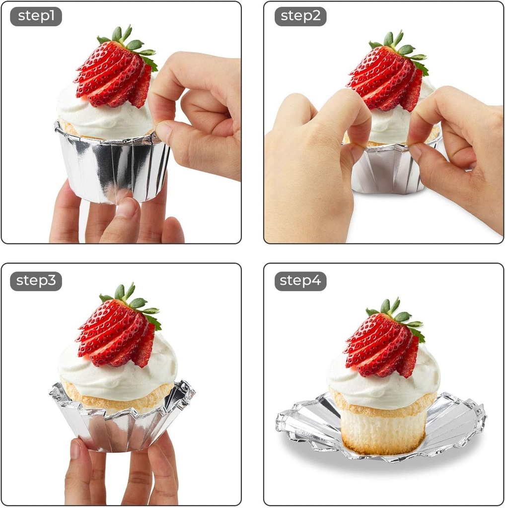 eusoar-50pcs-disposable-muffin-liners-an-4.jpg