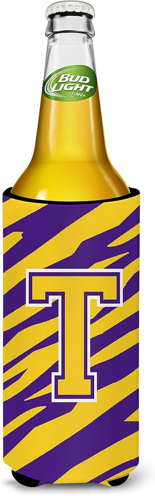 monogram---tiger-stripe---purple-gold-le-2.jpg