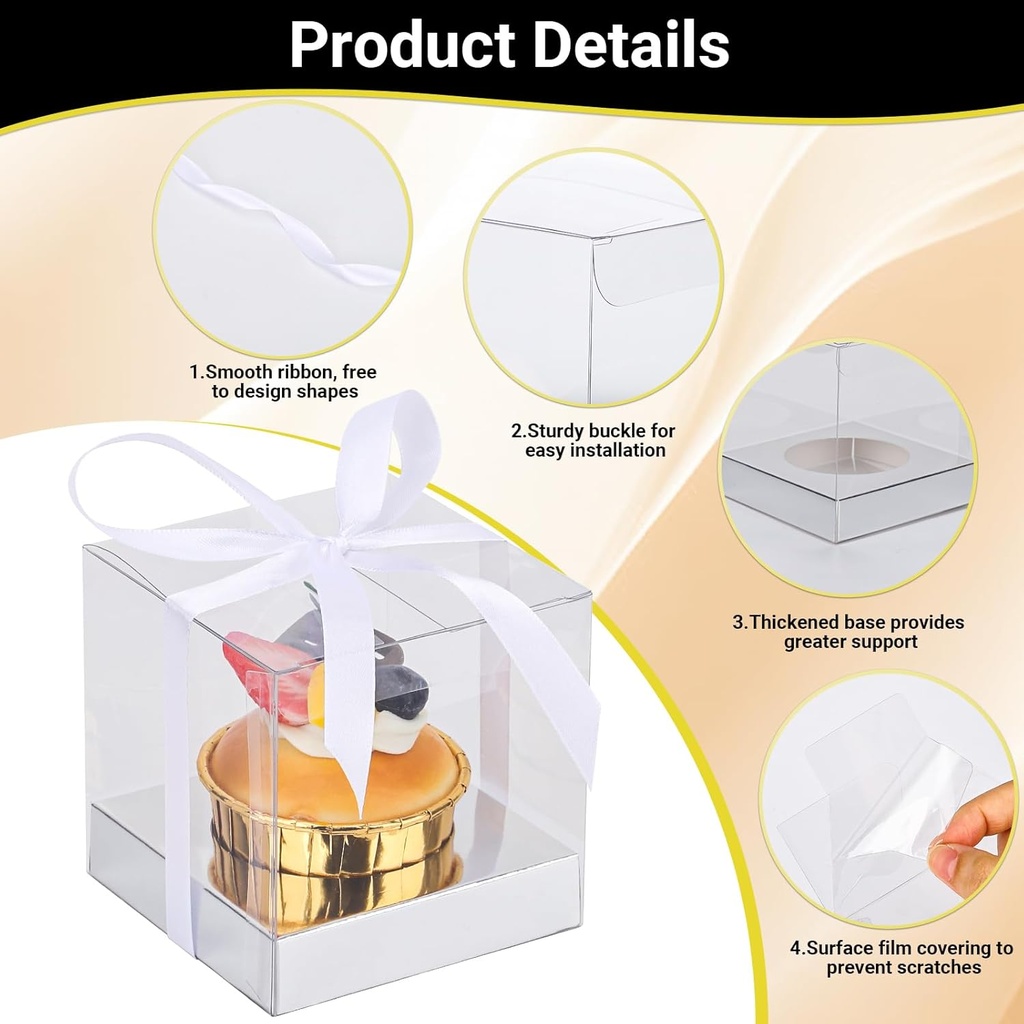 eusoar-50pcs-disposable-muffin-liners-an-5.jpg