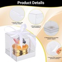 eusoar-50pcs-disposable-muffin-liners-an-5.jpg
