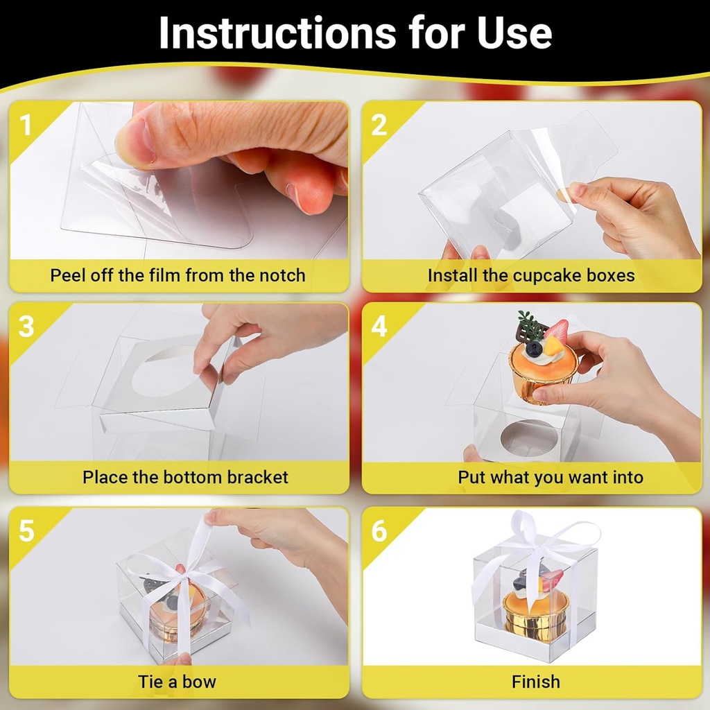 eusoar-50pcs-disposable-muffin-liners-an-6.jpg