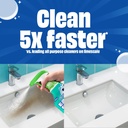 scrubbing-bubbles-easy-clean-foaming-mul-2.jpg