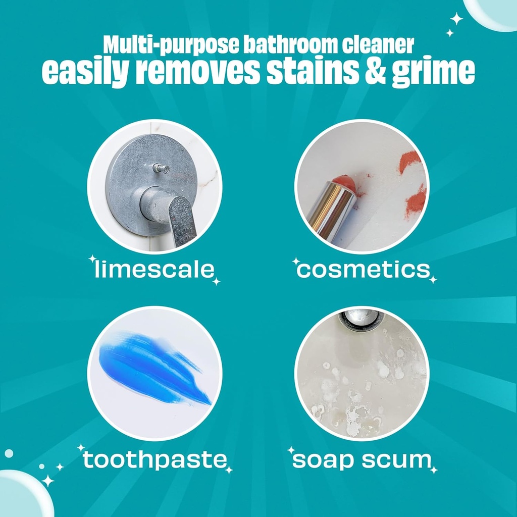 scrubbing-bubbles-easy-clean-foaming-mul-3.jpg