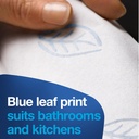 tork-soft-xpress-multifold-paper-hand-to-4.jpg