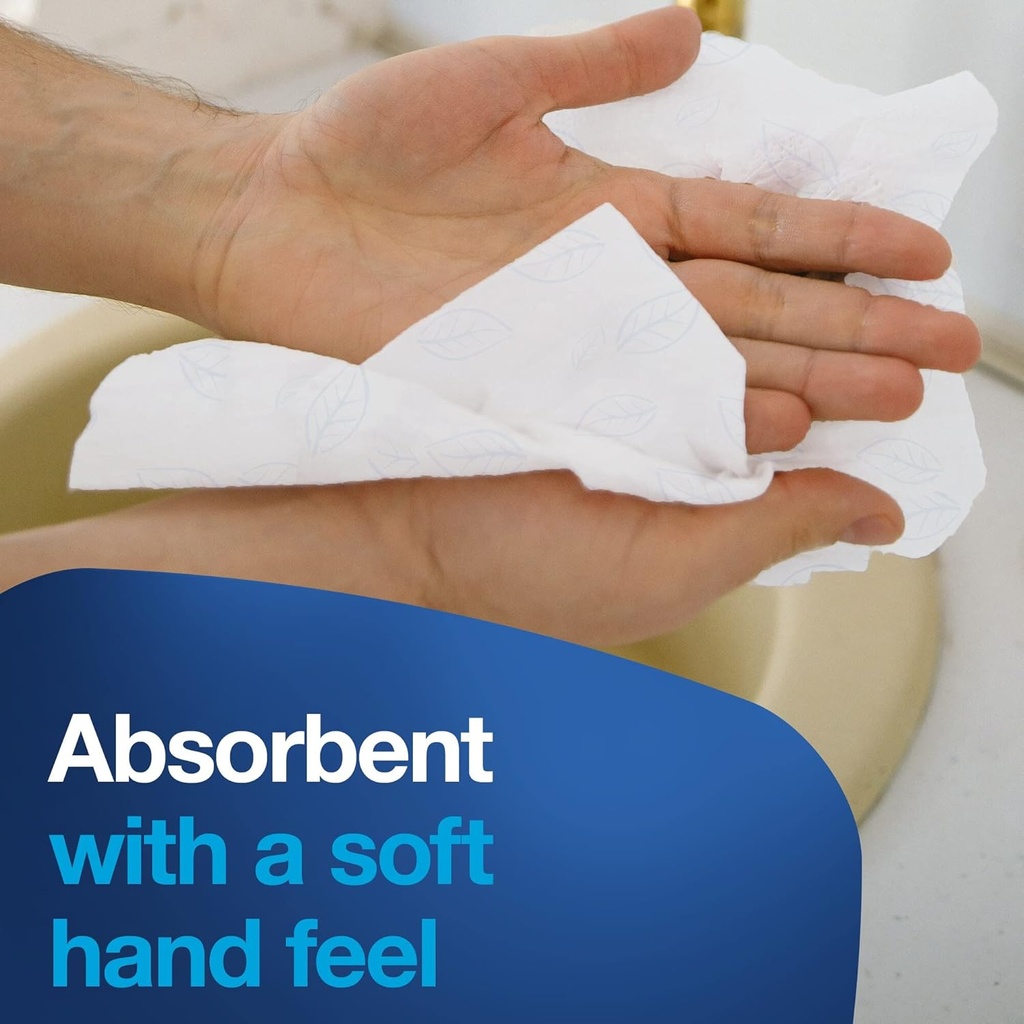 tork-soft-xpress-multifold-paper-hand-to-5.jpg