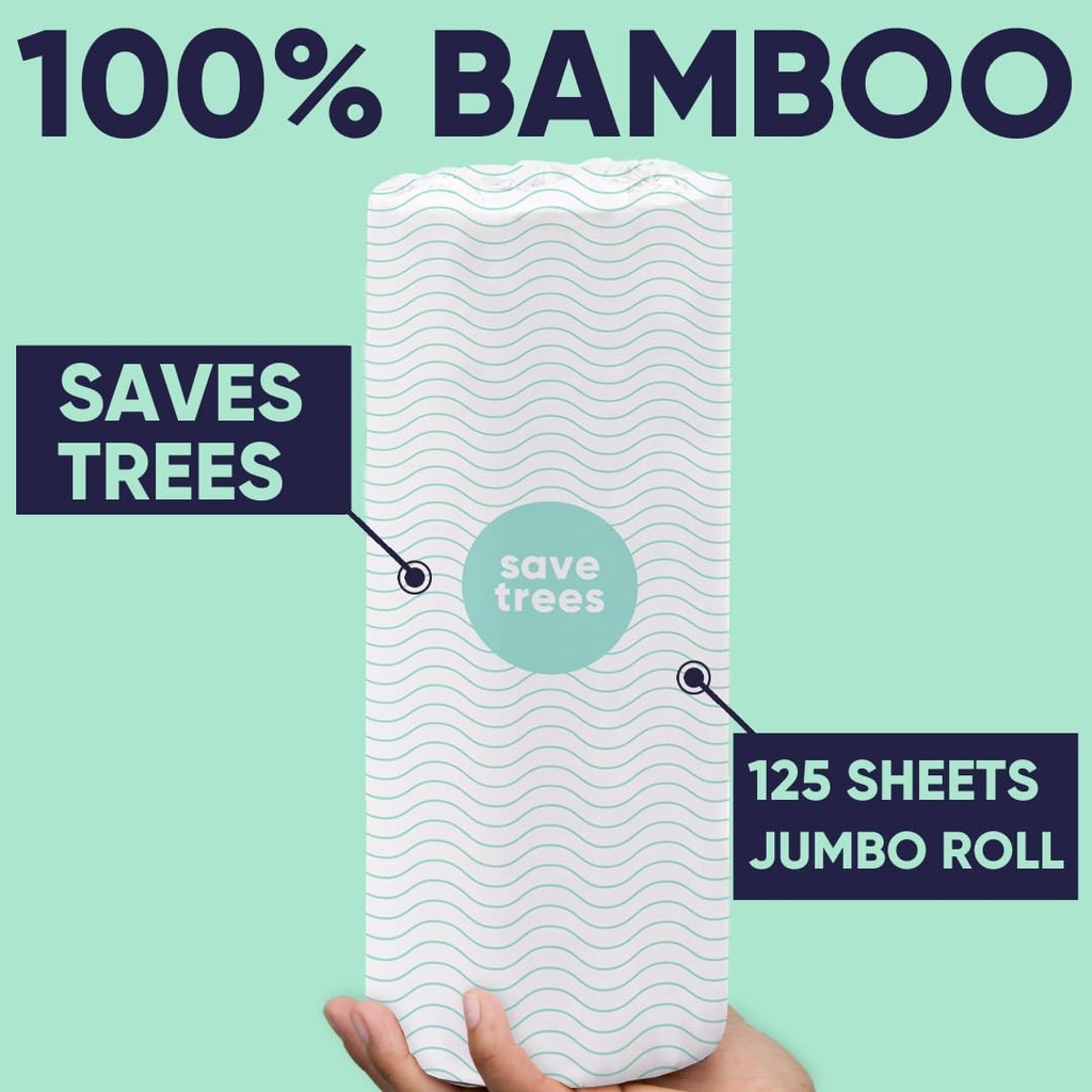 save-trees-bamboo-paper-towels-12pk---18-2.jpg